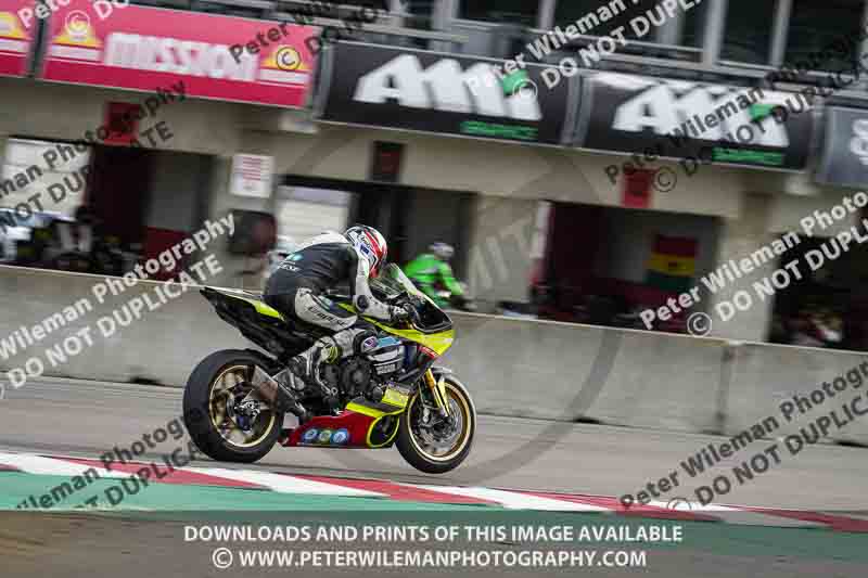 Laguna Seca;event digital images;motorbikes;no limits;peter wileman photography;trackday;trackday digital images